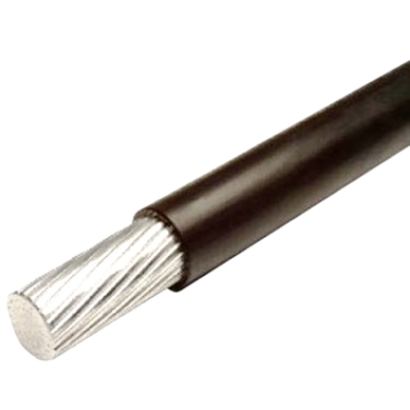 Generic ALRW3/0BLKSH